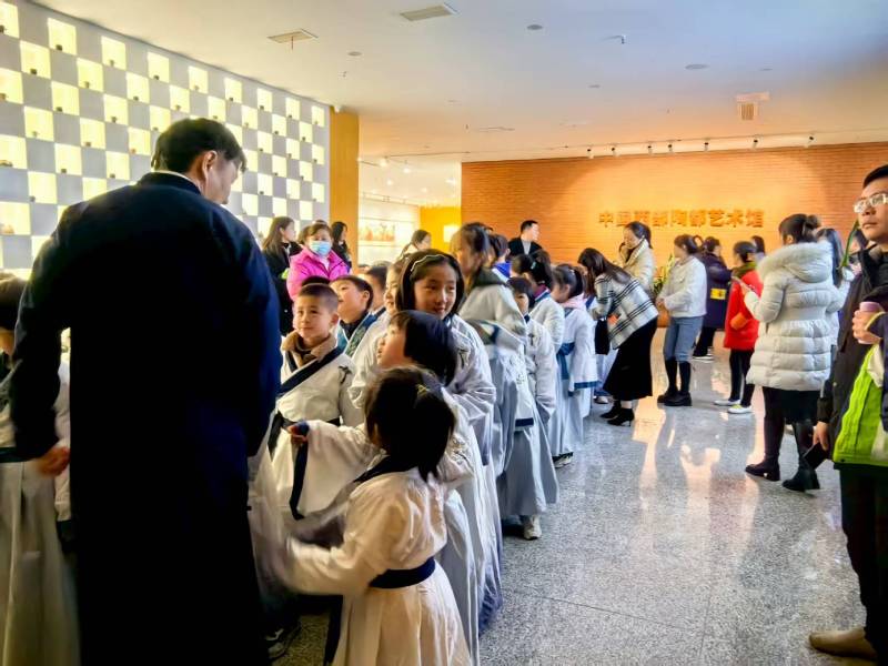 科尔沁左翼中旗活动策划