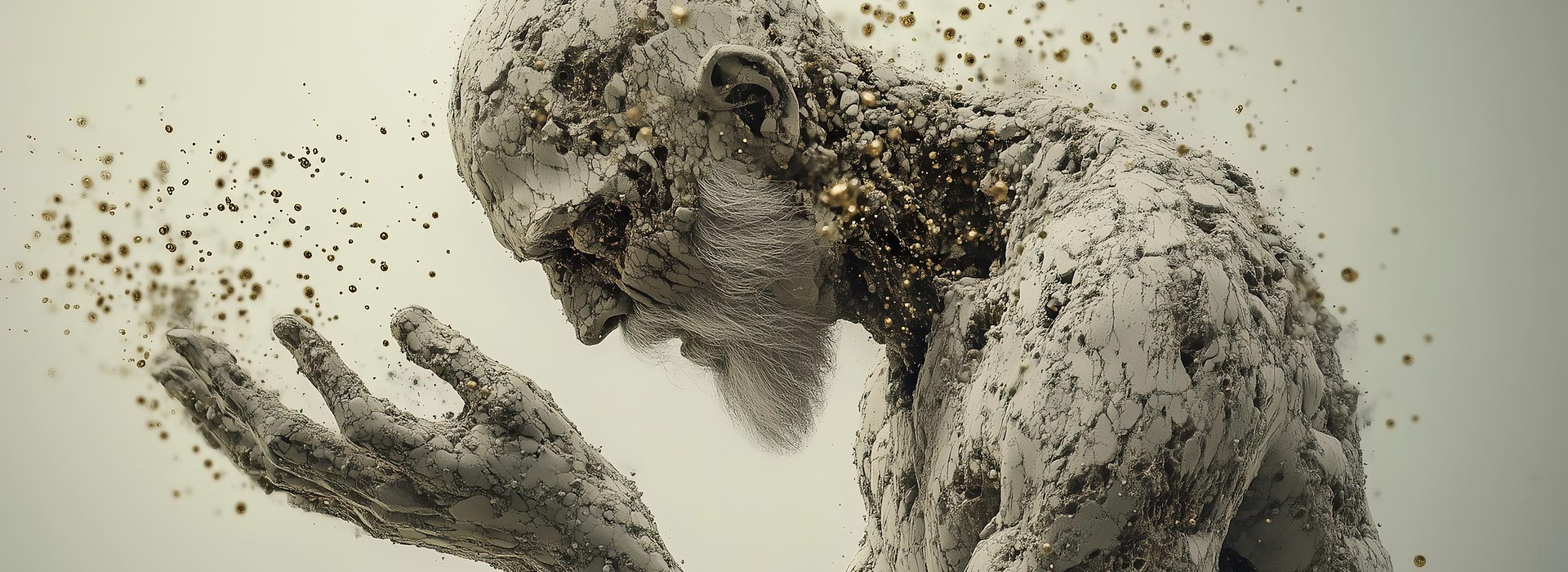 科尔沁左翼中旗活动策划公司