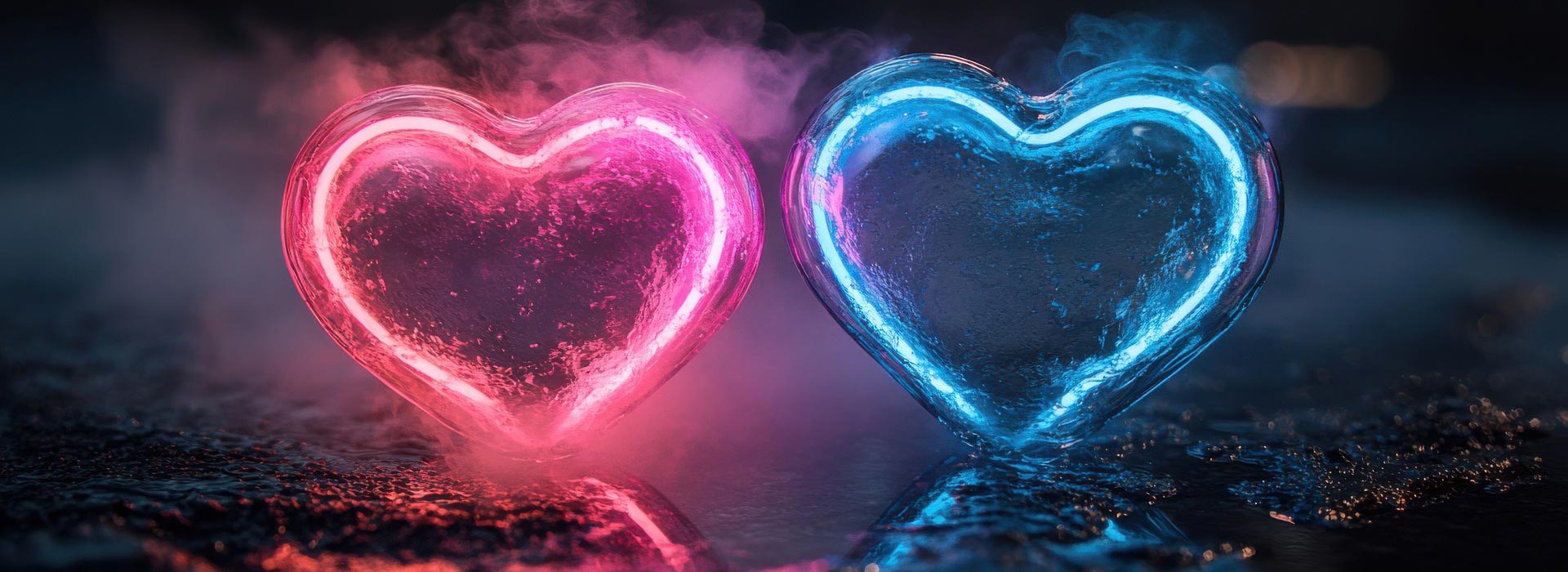 科尔沁左翼中旗品牌营销公司